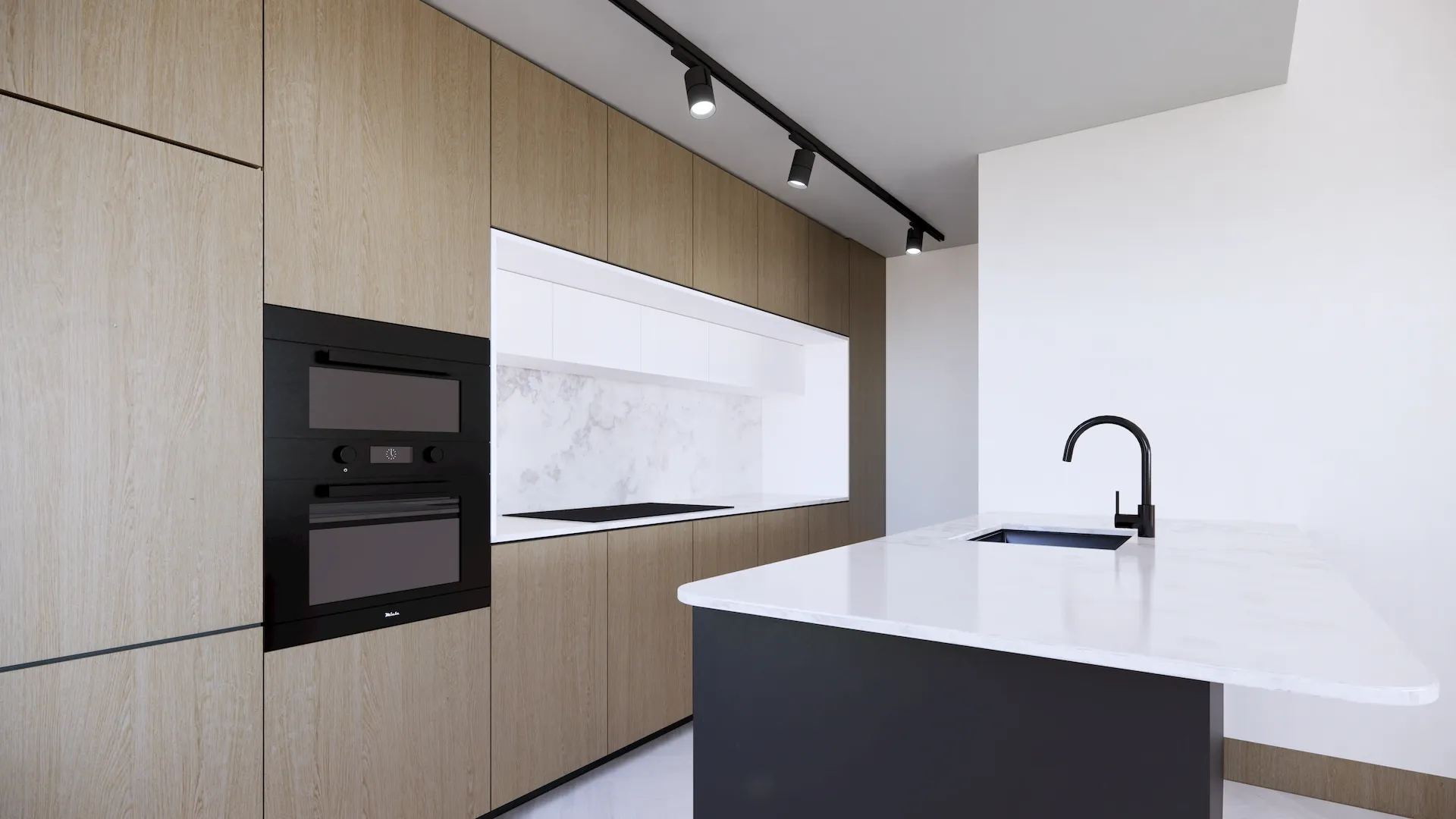 18 Cooper Street Mews Townhouses 19