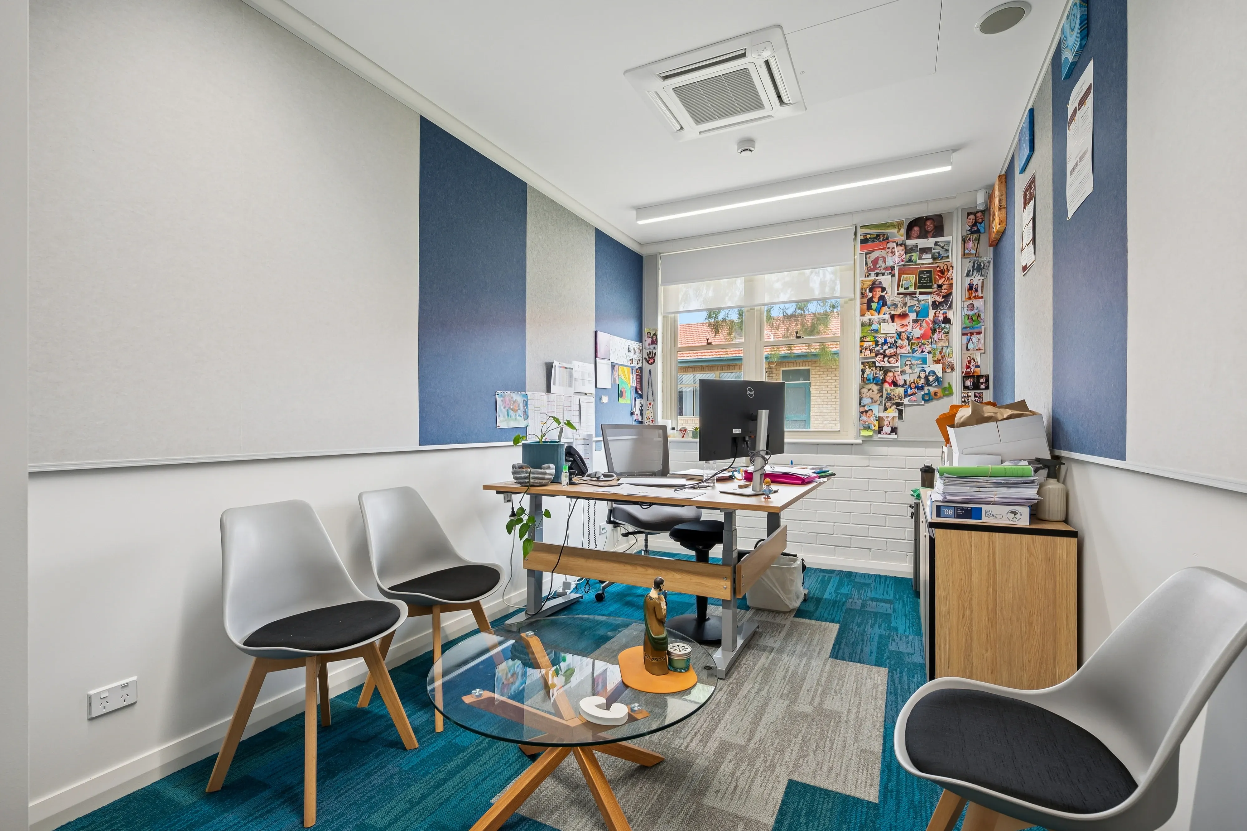 Mandurah Catholic College Stage 22 2