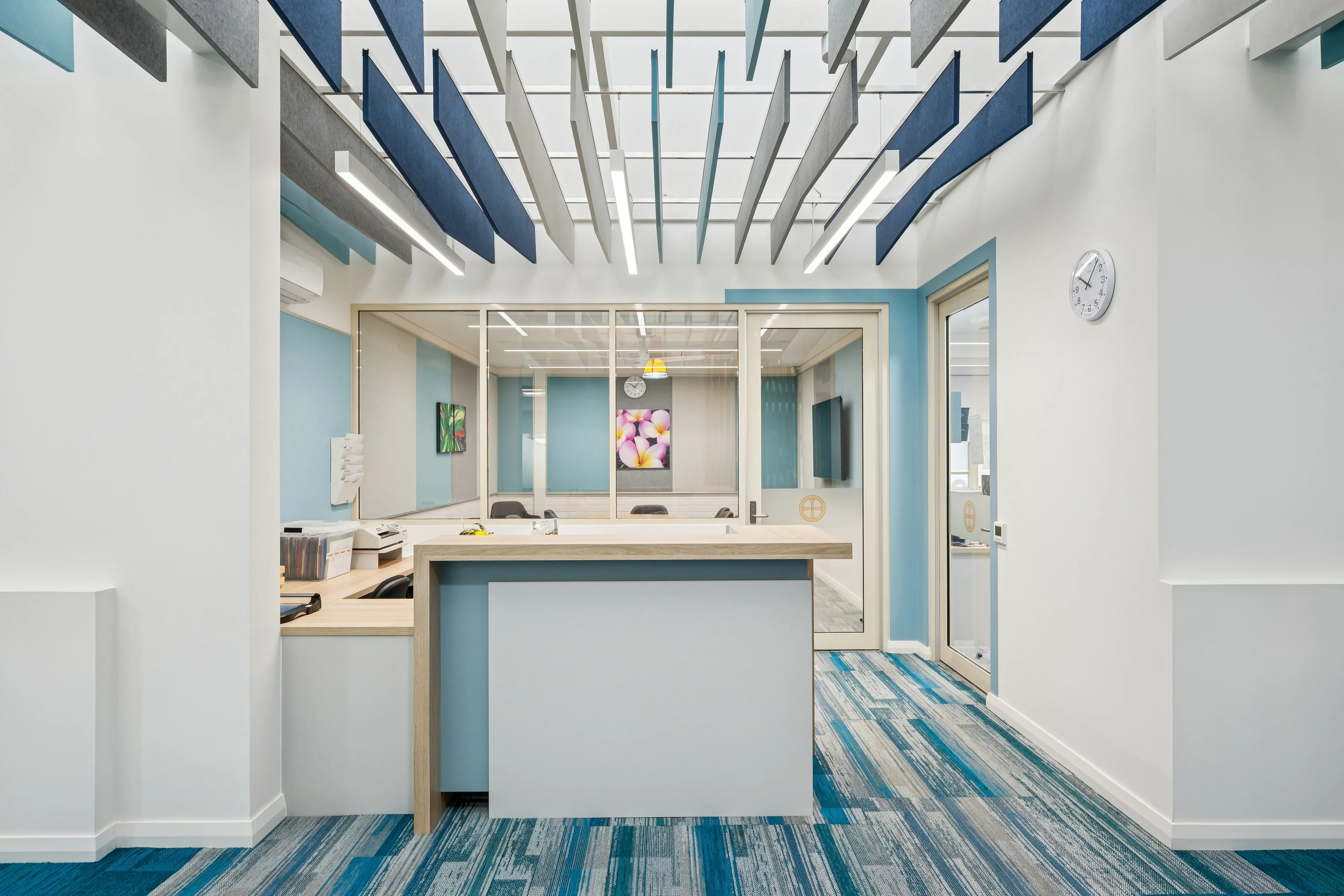 Mandurah Catholic College Stage 22 16