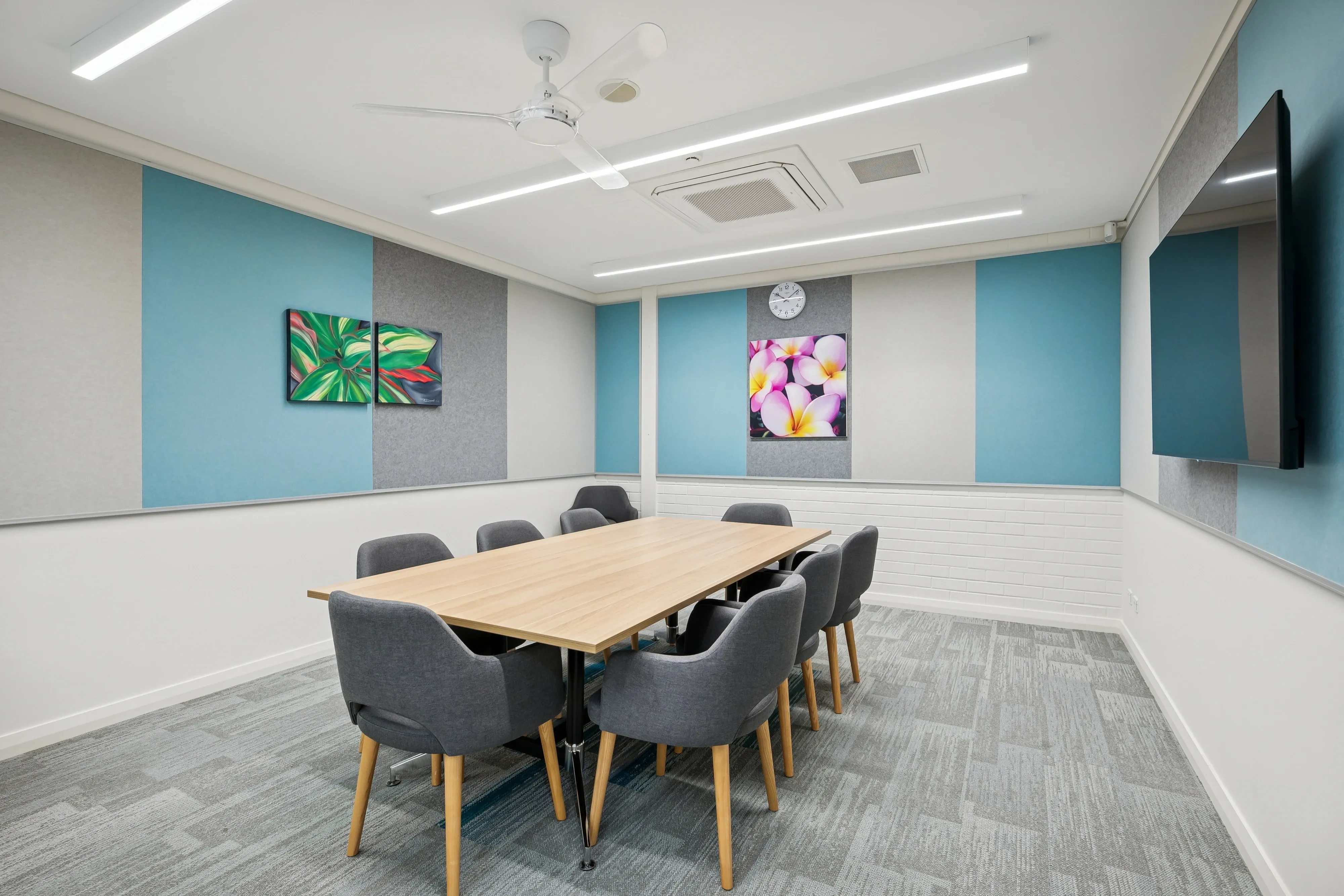 Mandurah Catholic College Stage 22 26