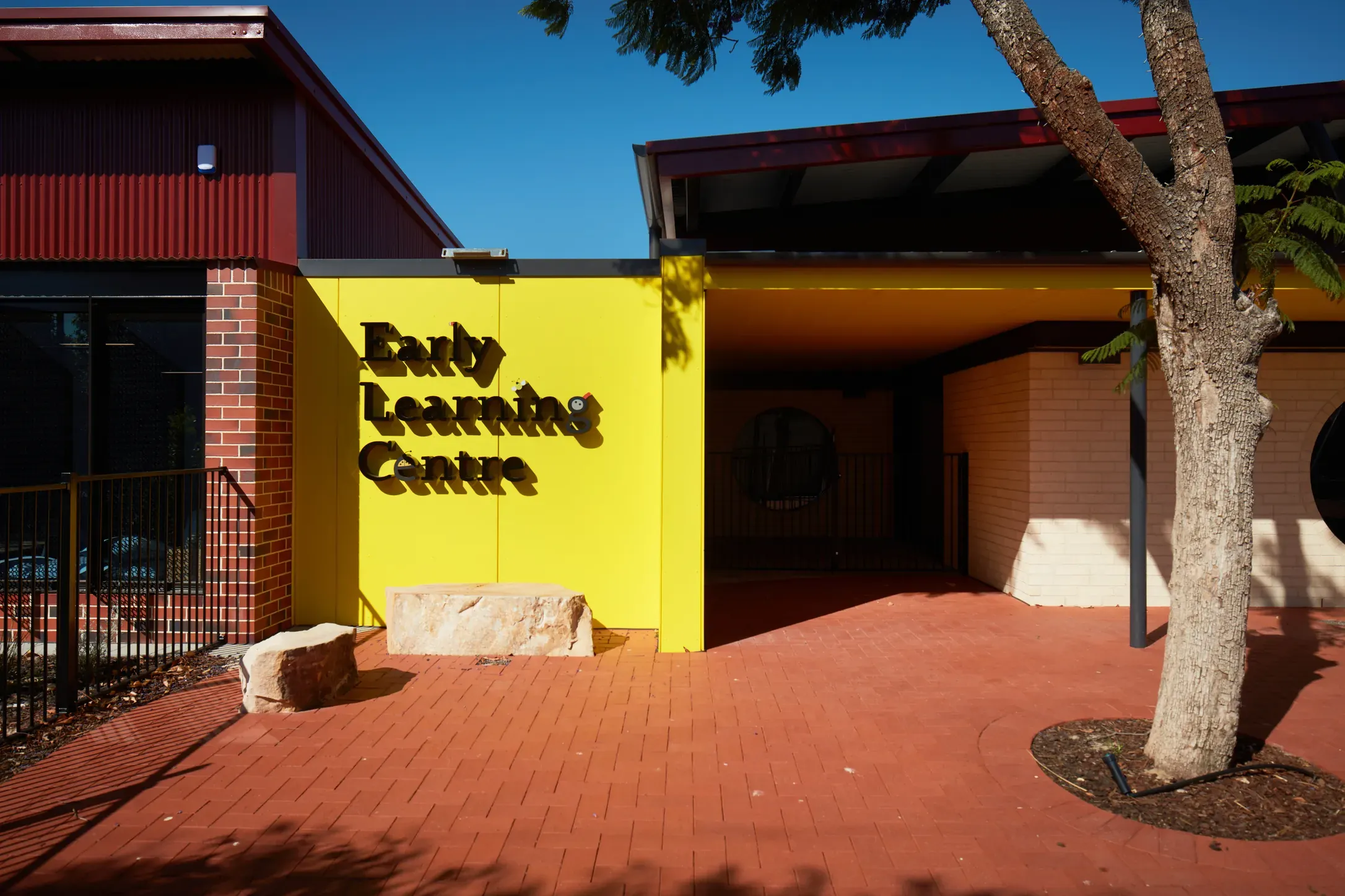 St Peter's Early Learning Centre 17