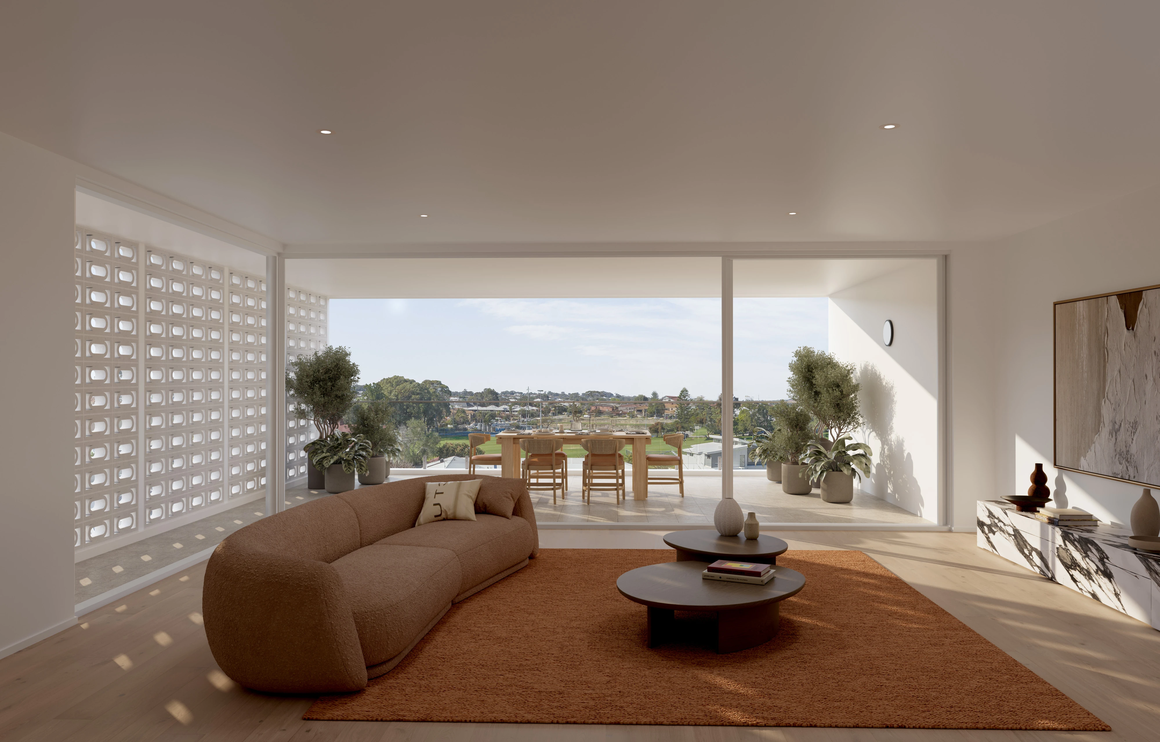 Sukha Scarborough render shot 2