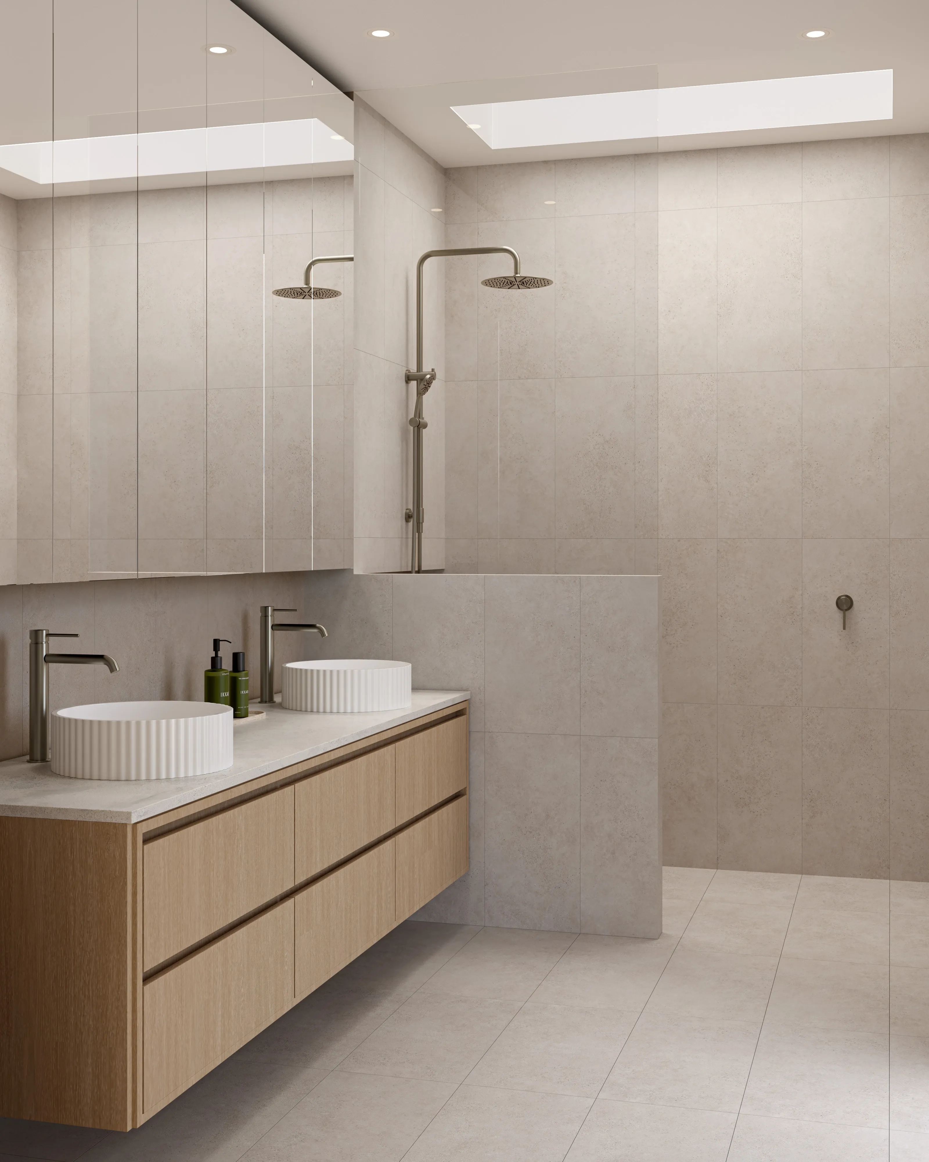 Sukha Scarborough Townhouses 2