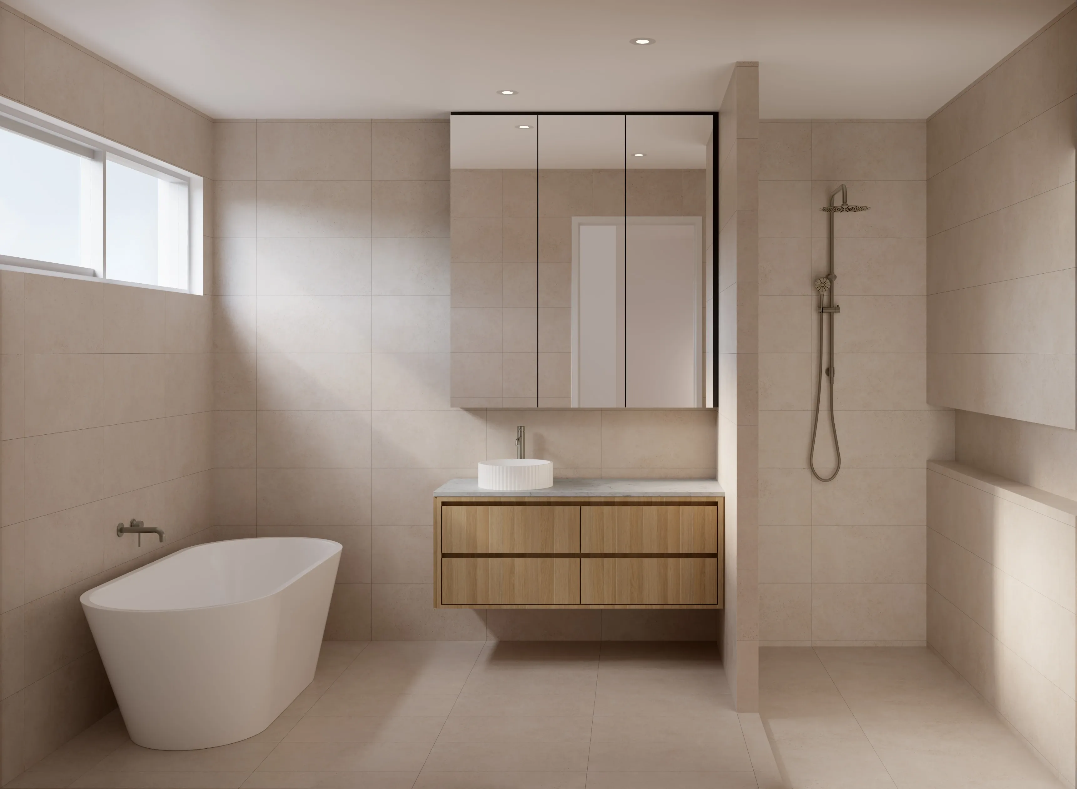 Sukha Scarborough Townhouses 5